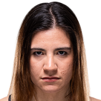 Эйлин Перес